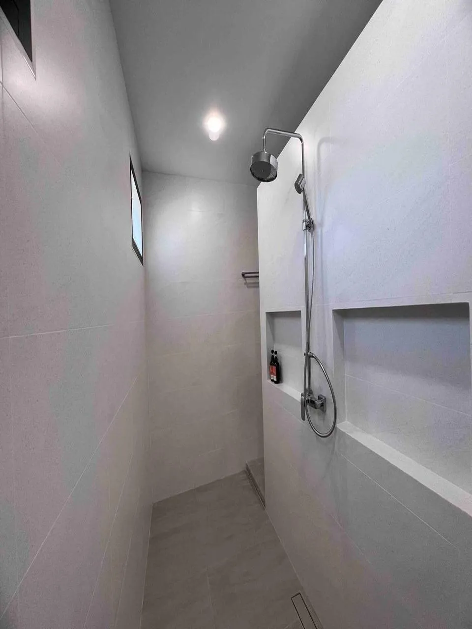 Доступна вилла (Джомтьен)