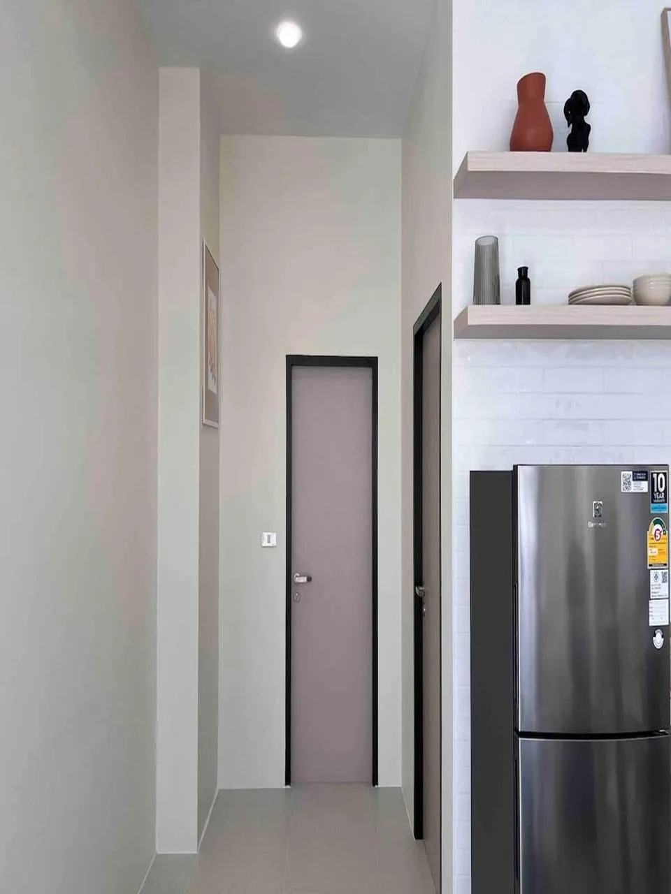 Доступна вилла (Джомтьен)